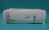 tacrolimus capsule pangraf 0.5mg