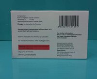 tacrolimus capsule pangraf 0.5mg