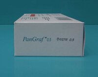 tacrolimus capsule pangraf 0.5mg