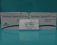 tacrolimus capsule pangraf 0.5mg