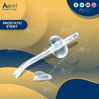 Prostatic Stent