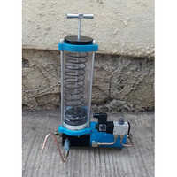 Pneumatic Grease Pump
