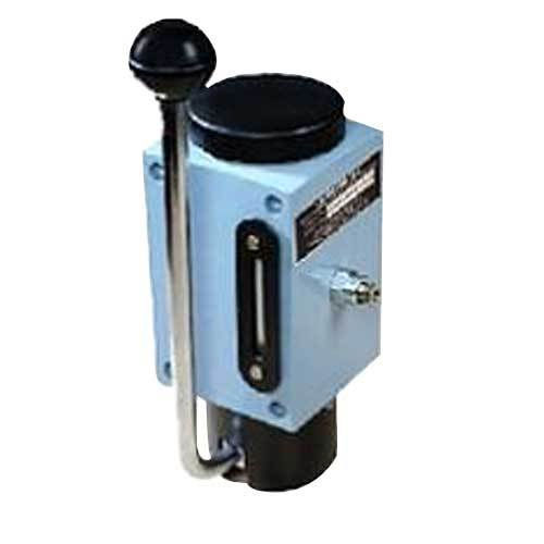 Lubomatic Hand Pump