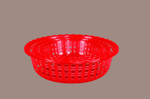 Apple Daliya 2-3-4 Set of 3pcs Fruit Basket
