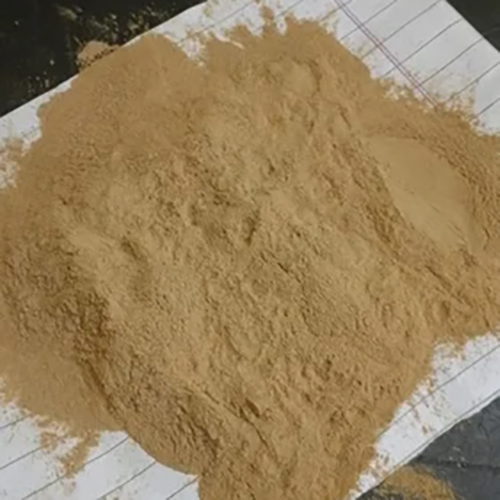 Lajwanti Powder Extract