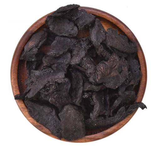 Rehmannia Glutinosa Extract