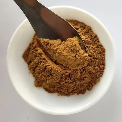 Strawberry Extract Powder