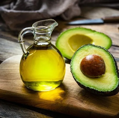 Avocado Essential Oil