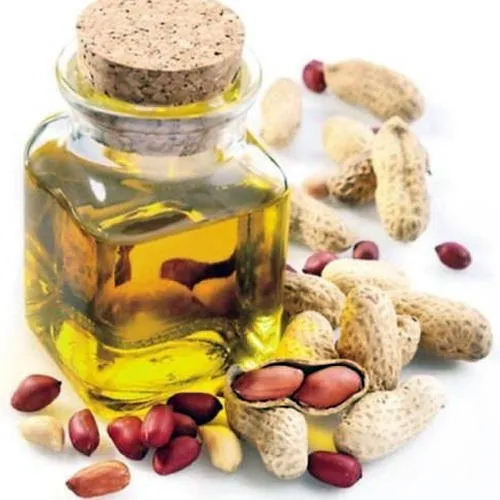 Arachis Essential Oil