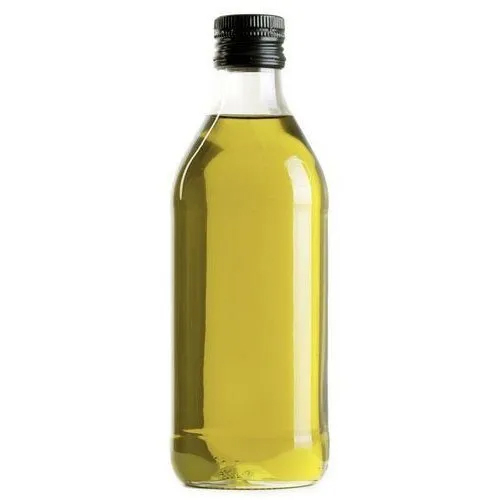 Sandalwood Essential Oil