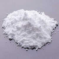 N Acetyl Cysteine Taurine