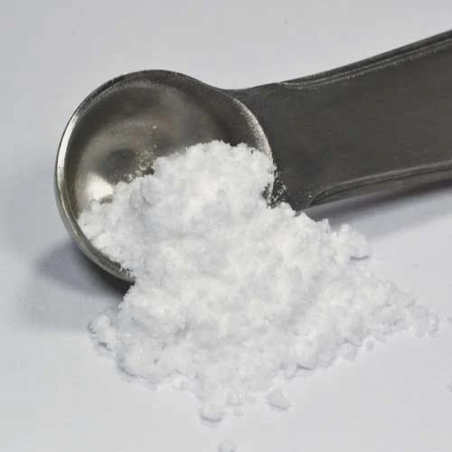 L Aspartic Acid Powder