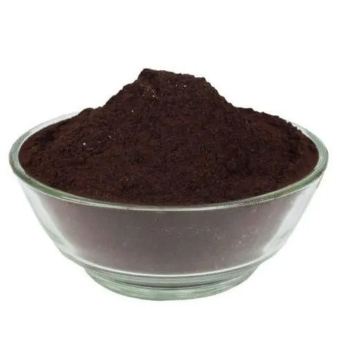 Dadam Chhal Powder