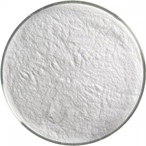 Carnitine Tartarte Powder
