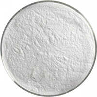 Carnitine Tartarte Powder