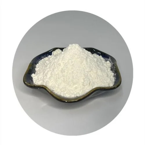 L Hydroxyproline Cas No 51 35 4