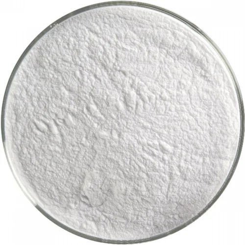 D Aspartic Acid Cas powder