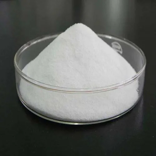 L Arginine Aspartate