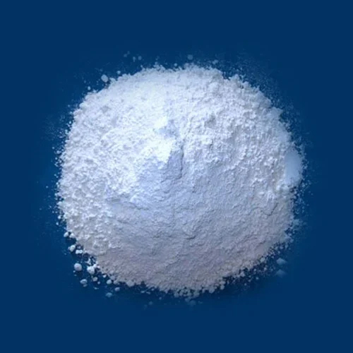 N Methyl Dl Alanine