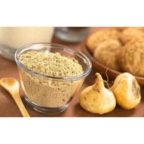 Maca Root Extract