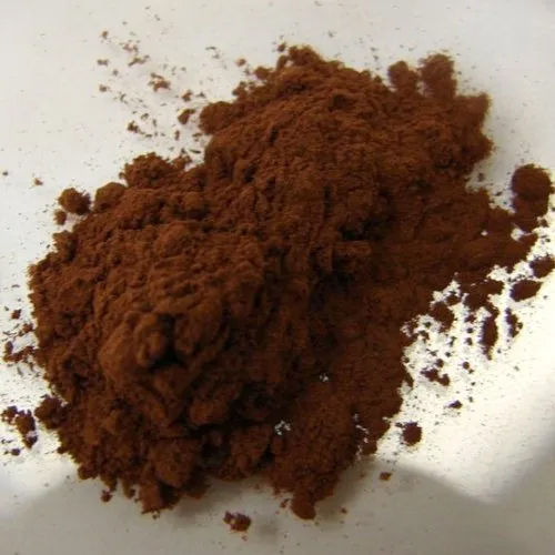Shilajeet Extract Powder