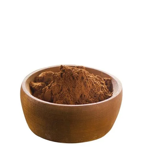 Salvia Root Extract
