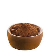 Salvia Root Extract