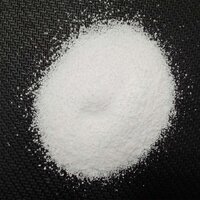 Dicyandiamide 99.8-99.0 Application: Water Treatment