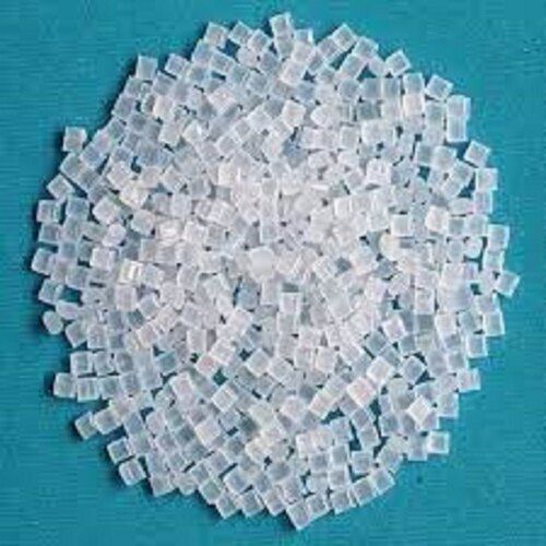 B0155D Polysure HDPE Granules