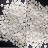 B0053D Polysure HDPE Granules