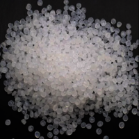 High Density Polyethylene Granule