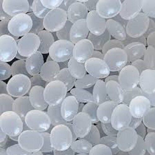 Natural Polypropylene Graules