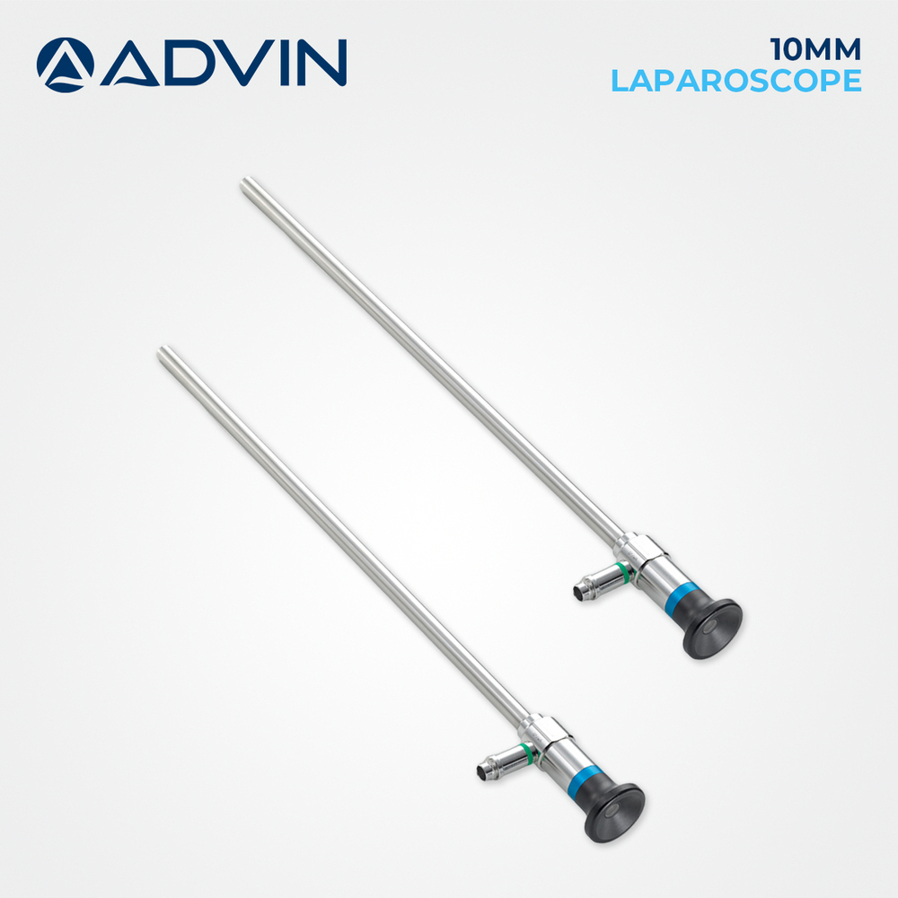 10mm Laparoscope