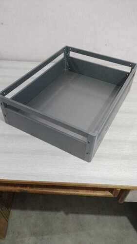 Innotech Basket