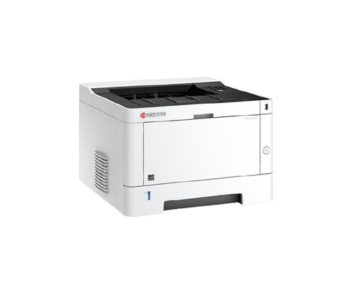 Kyocera Ecosys P2235dn Single Function Laser Printer