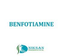 BENFOTIAMINE