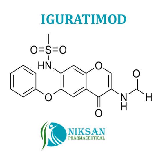 Cetirizine - Cas No: 83881-51-0
