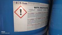 Butyl Di Glycol Ether