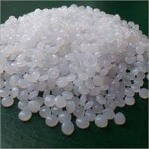 D120ma Reliance Impact Copolymer Granules