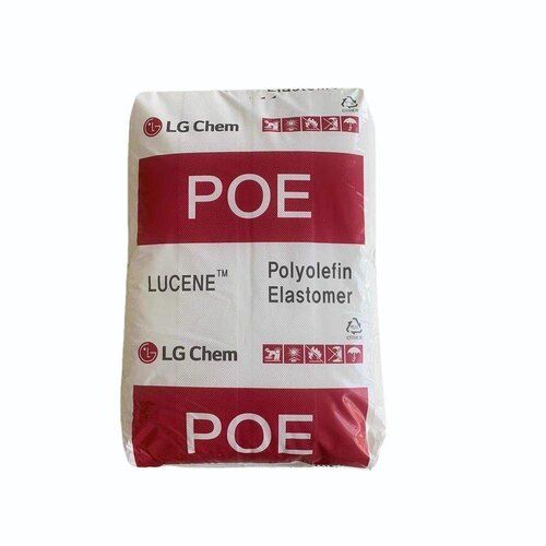 Lc565 Polyolefin Elastomer