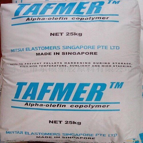 Df640 Tafmer Alpha-Olefin Copolymer