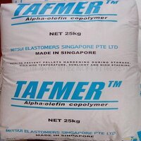 DF640 Tafmer Alpha-Olefin Copolymer