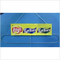 Chips Display Hanger