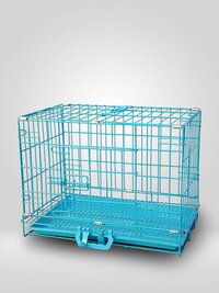 Dog Cage