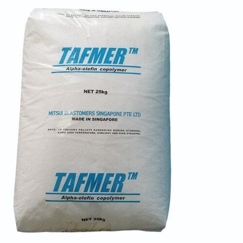 DF740 Tafmer Elastomer