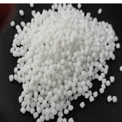 Lc670 Polyolefin Elastomer Granules