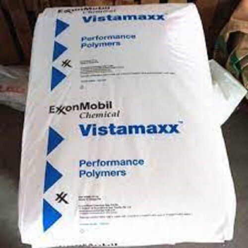 Vistamaxx Polyolefin Elastomer