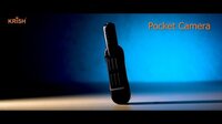Pocket Camera
