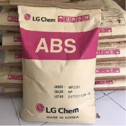 Lg Chem Abs Granule