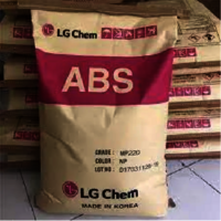 LG Chem ABS Granule